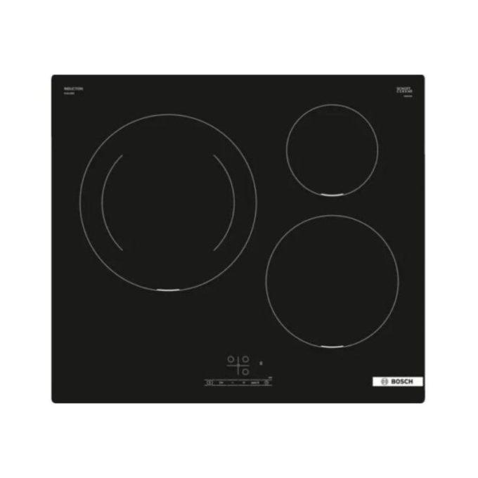 Bếp từ Bosch PIJ611BB5E