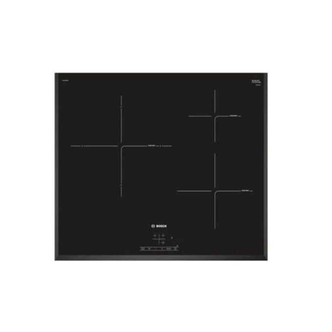Bếp từ Bosch PIJ651BB1E