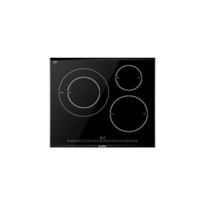 Bếp từ Bosch PIK675N24E