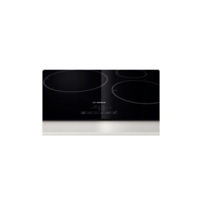 bep tu bosch pil611b18e 3