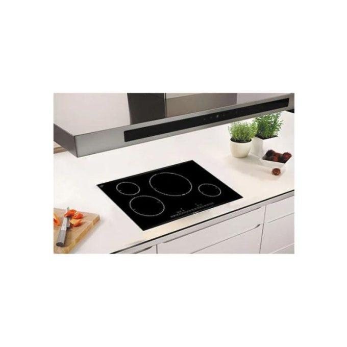 bep tu bosch pil875l24e 2