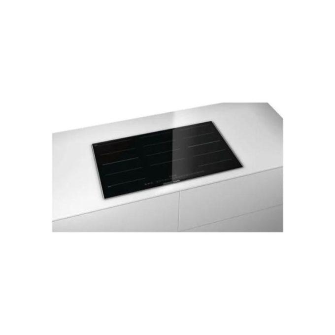 bep tu bosch piv975n17e 1 1