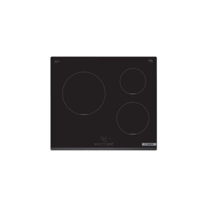 Bếp từ Bosch Series 4