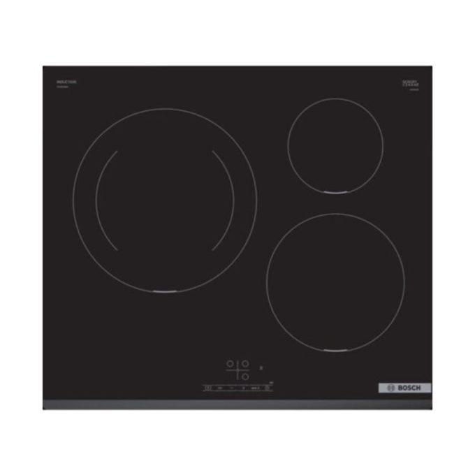 Bếp từ Bosch PUJ631BB5E