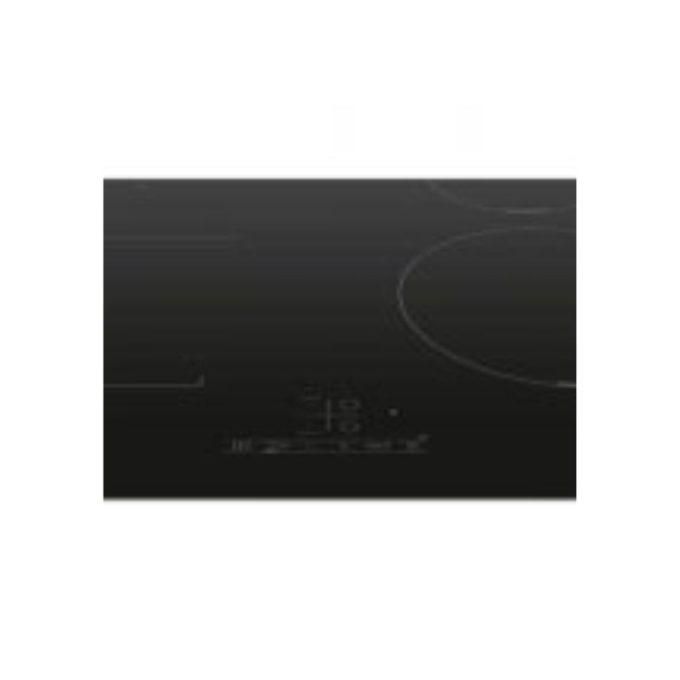 bep tu bosch pwp611bb5e seri 4 new 1