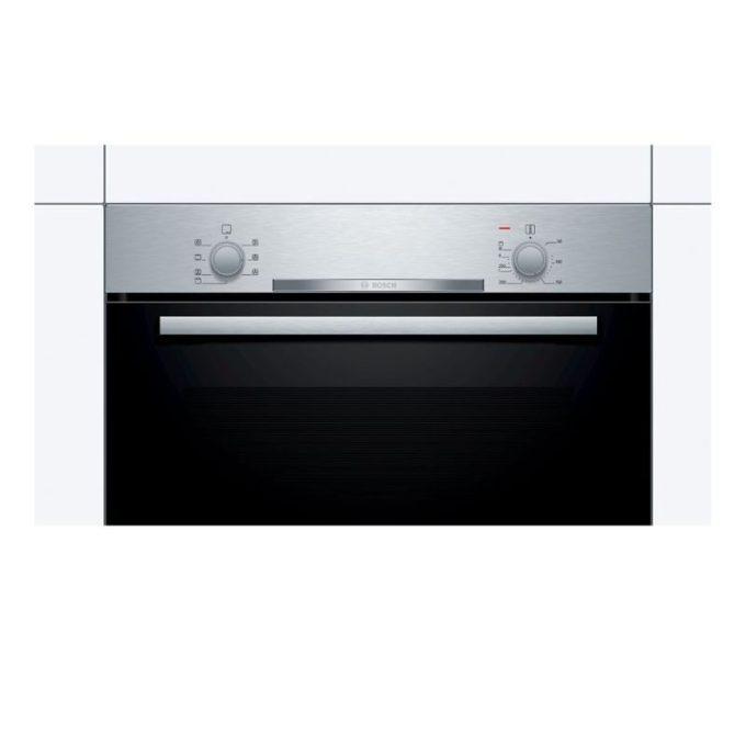 Lò nướng âm tủ Bosch HBA510BR0