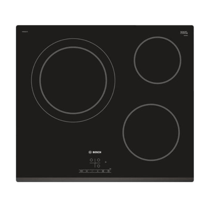Bếp hồng ngoại Bosch PKK631B18E