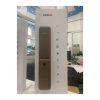 khoa cua dien tu bosch fu 780kb copper 2 1 1