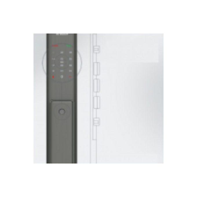 khoa dien tu bosch fu 750 bk 1