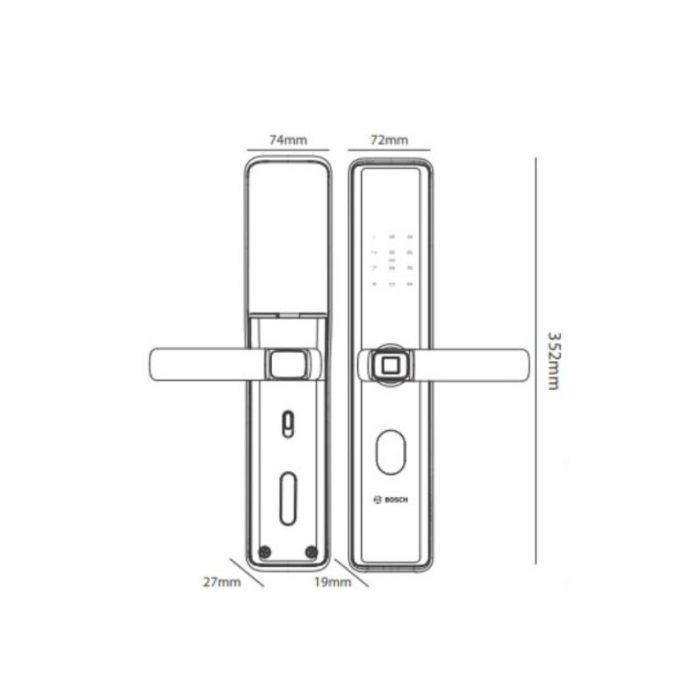 khoa dien tu bosch id30b eu 2 1