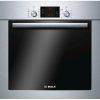 lo nuong bosch HBA73R350B