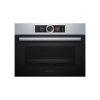 lo nuong bosch csg656rs1 2