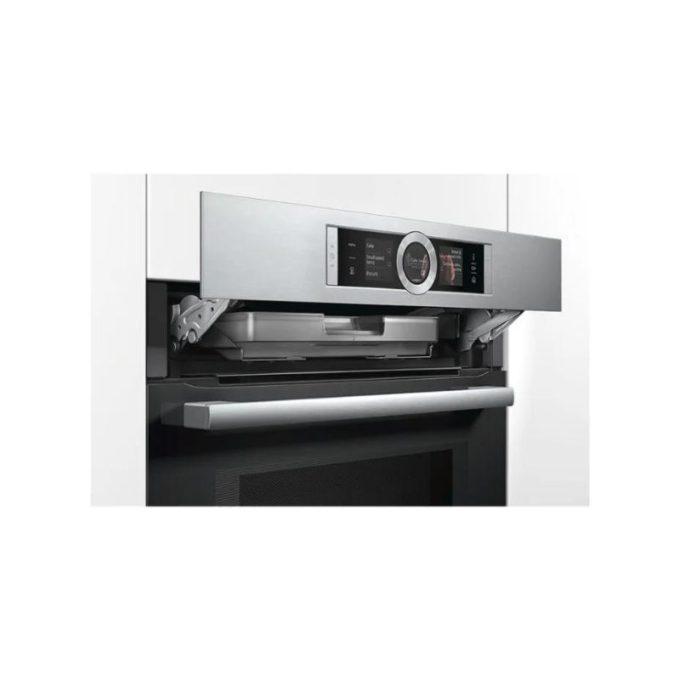 lo nuong bosch csg656rs1
