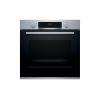 lo nuong bosch hba512es0 serie 4 2