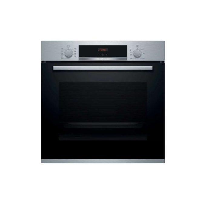 Lò nướng Bosch HBA512ES0 |Serie 4