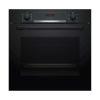 lo nuong bosch hba534eb0 1 1