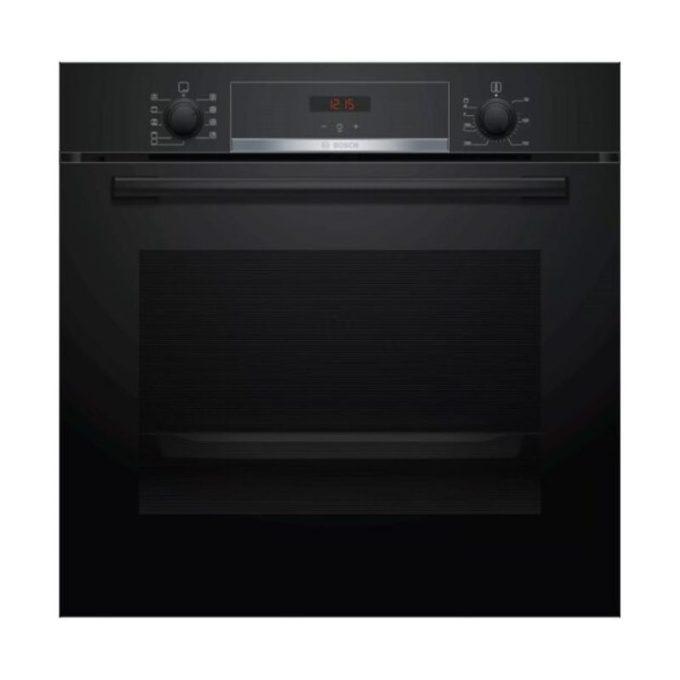 Lò nướng Bosch HBA534EB0