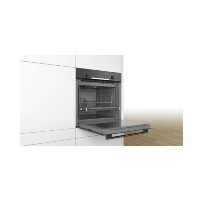 lo nuong bosch hba534eb0 2 1