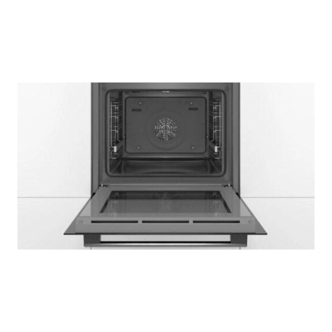 lo nuong bosch hba534eb0 3 1