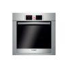 lo nuong bosch hbg38b750