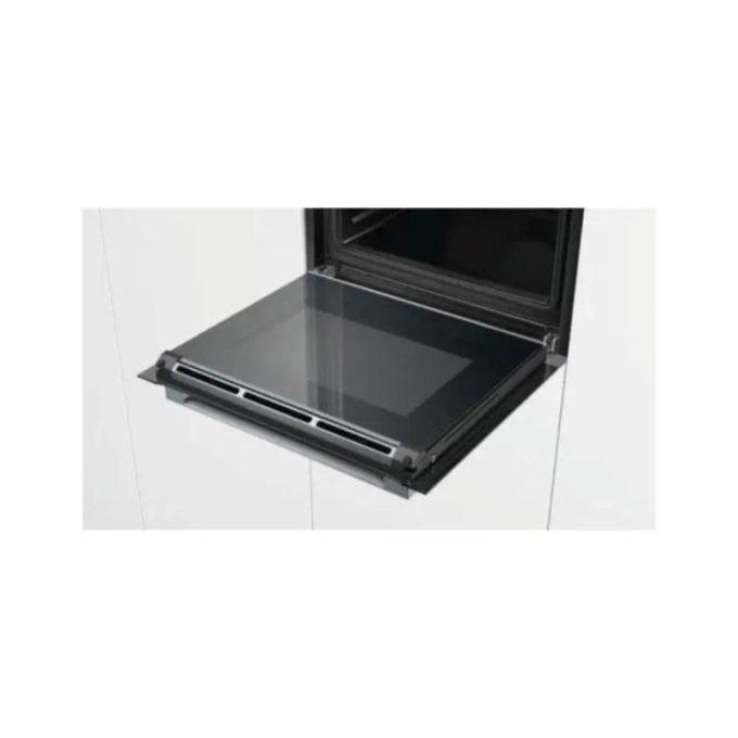 lo nuong bosch hbg635ns1 1