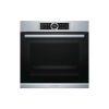 lo nuong bosch hbg635ns1 2