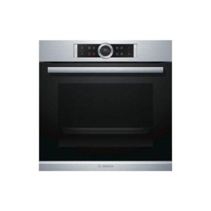 Lò nướng Bosch HBG635NS1
