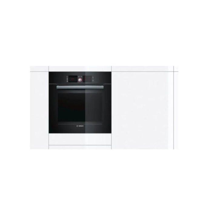 lo nuong bosch hbg78b760 1