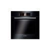 lo nuong bosch hbg78b760 2