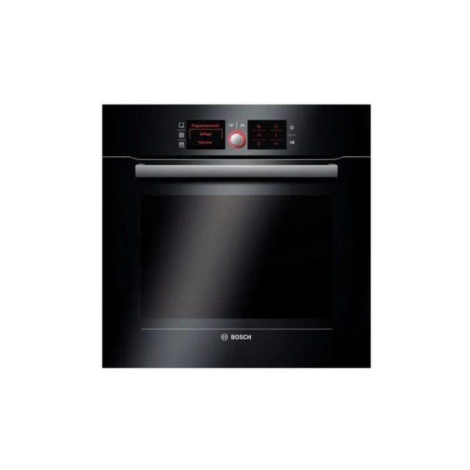 Lò nướng Bosch HBG78B760