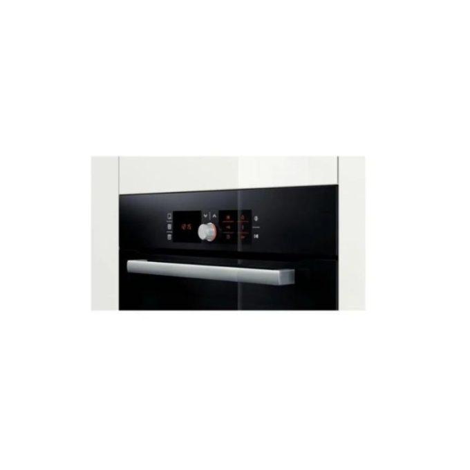 lo nuong bosch hbg78b760