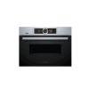 lo nuong ket hop vi song bosch cmg656bs6b