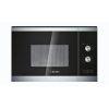 lo vi song bosch hmt72m654