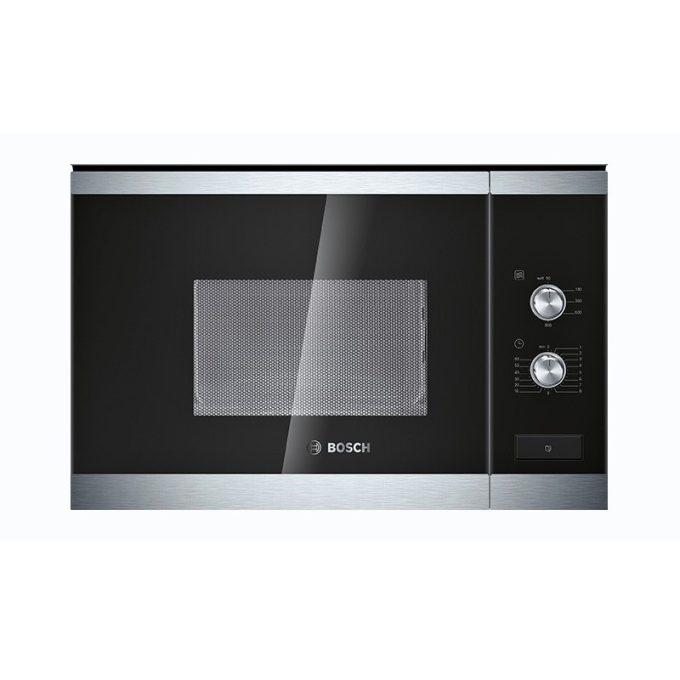 Lò vi sóng Bosch HMT72M654