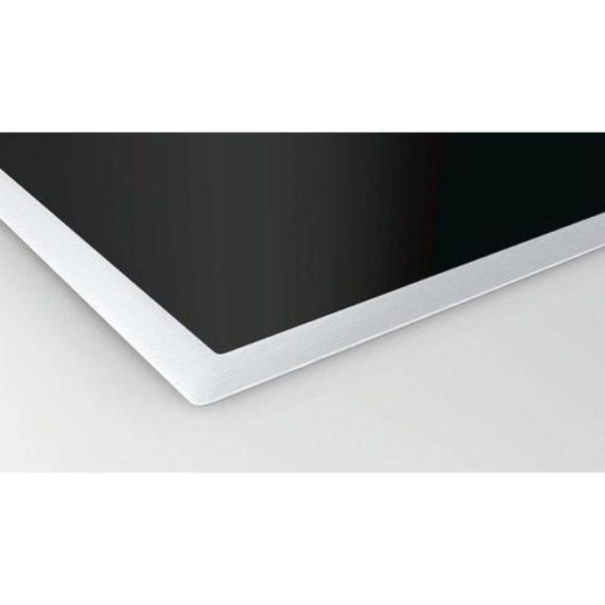 mat kinh bep tu bosch 4 vung nau pvs645fb5e