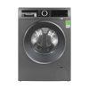 may giat bosch 10kg wgg254a0vn cua truoc