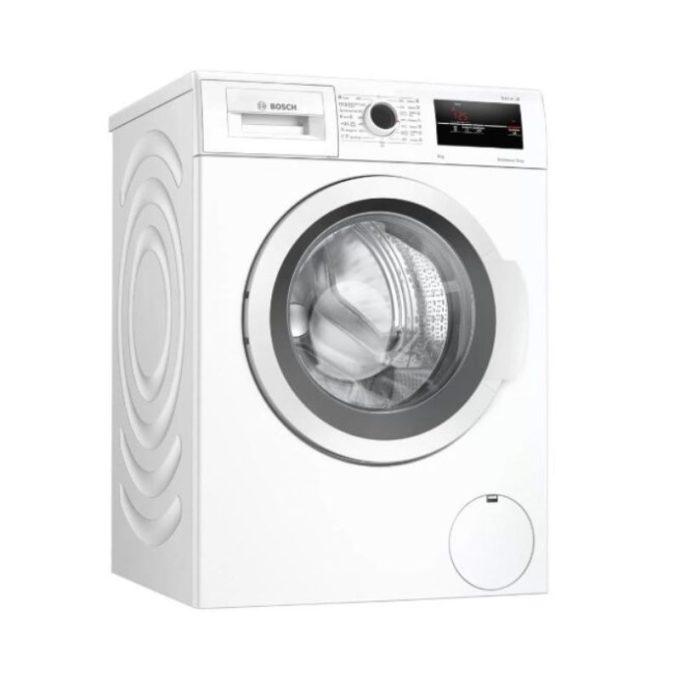 Máy giặt Bosch WAJ20180SG
