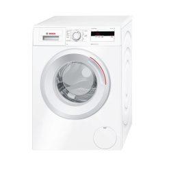 Máy giặt Bosch WAB20063PL