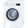 may giat bosch waw24440pl 1