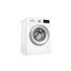 may giat quan ao bosch wat286h8sg 2