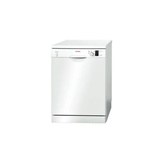 Máy rửa bát Bosch SMS50D32EU