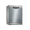 may rua bat bosch sps4emi60e series 4 ket noi homeconnect 1