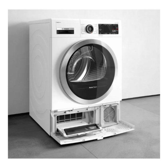 may say bosch wtx87e40 1