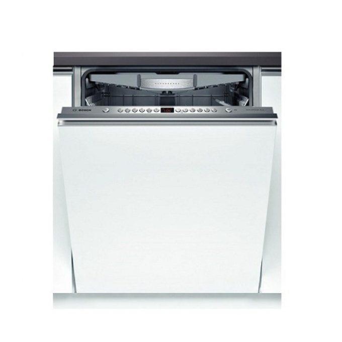 Máy rửa bát Bosch SMV6ECX93E