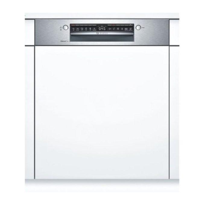 Máy rửa bát Bosch SMI4ECS14E