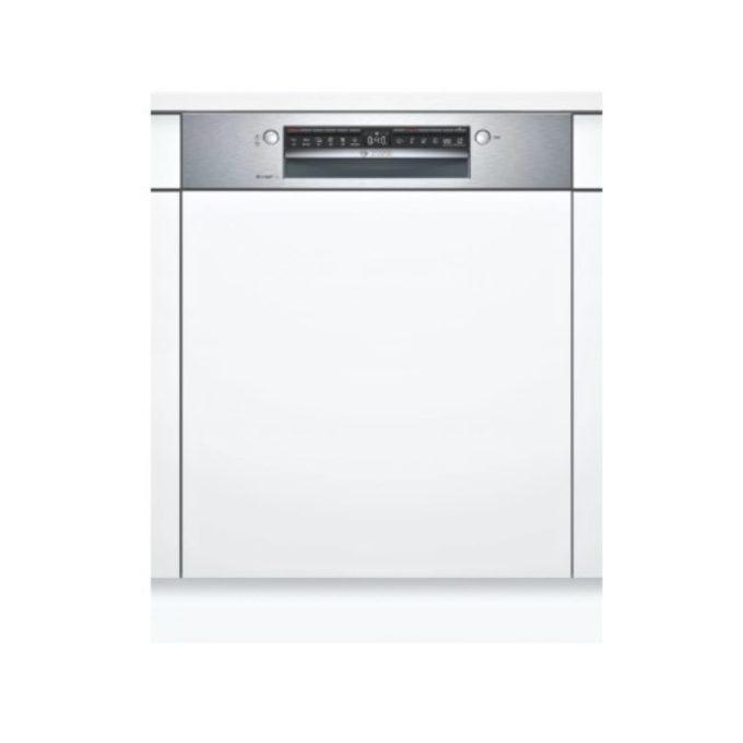 Máy rửa bát Bosch SMI4HCS48E