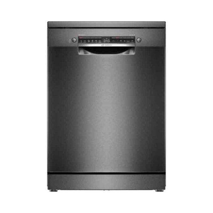 Máy rửa bát Bosch SMS4EMC06E