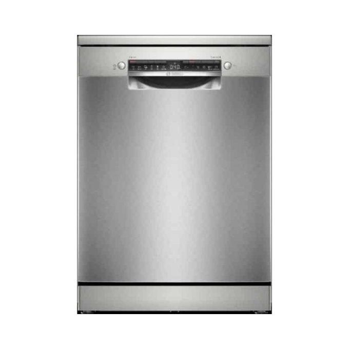 Máy rửa bát Bosch SMS4HTI03E
