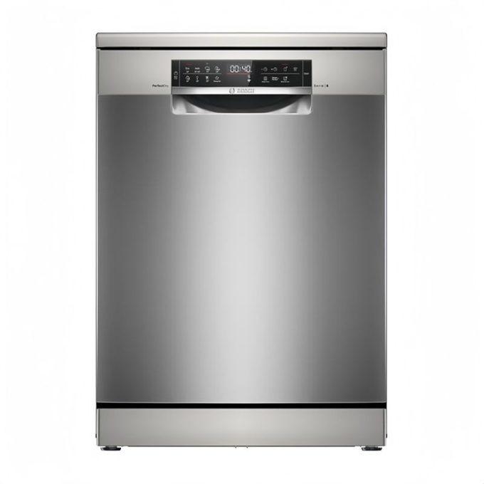 Máy rửa bát Bosch SMS6ZCI85M