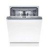 may rua bat bosch smv6zcx10e